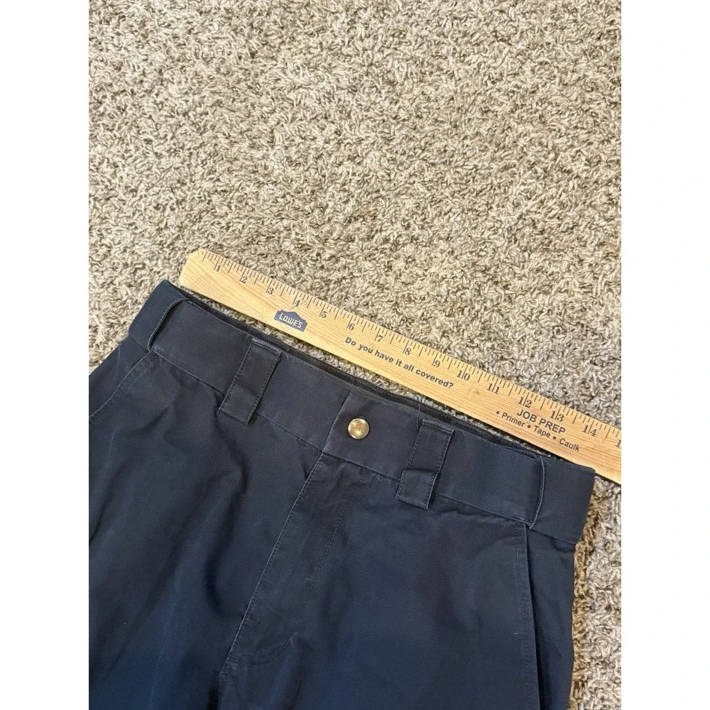 5.11 Tactical material 65%